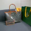 Picture of Goyard Size: 34*46*22*28cm