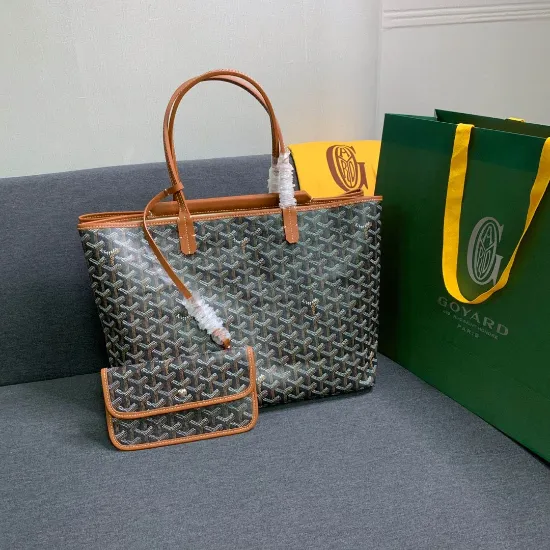 Picture of Goyard Size: 34*46*22*28cm