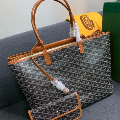 Picture of Goyard Size: 34*46*22*28cm