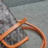 Picture of Goyard Size: 34*46*22*28cm