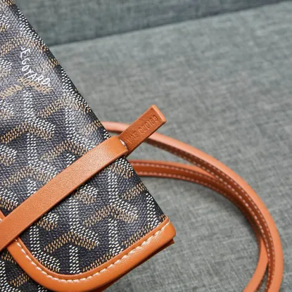 Picture of Goyard Size: 34*46*22*28cm