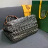 Picture of Goyard Size: 34*46*22*28cm