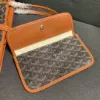 Picture of Goyard Size: 34*46*22*28cm