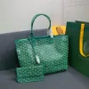 Picture of Goyard Size: 34*46*22*28cm