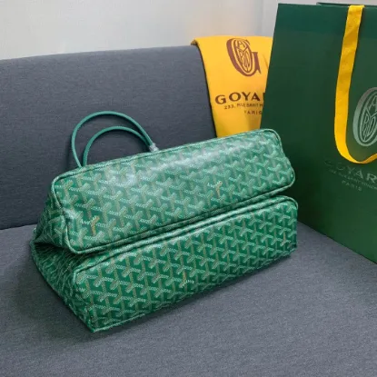 Picture of Goyard Size: 34*46*22*28cm