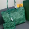 Picture of Goyard Size: 34*46*22*28cm