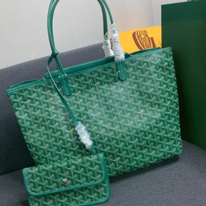 Picture of Goyard Size: 34*46*22*28cm