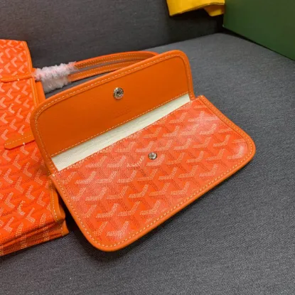 Picture of Goyard Size: 34*46*22*28cm