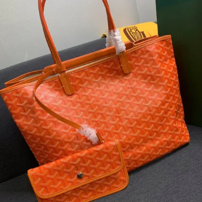 Picture of Goyard Size: 34*46*22*28cm