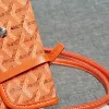 Picture of Goyard Size: 34*46*22*28cm