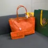 Picture of Goyard Size: 34*46*22*28cm