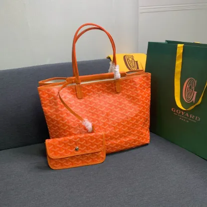 Picture of Goyard Size: 34*46*22*28cm