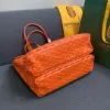 Picture of Goyard Size: 34*46*22*28cm