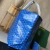 Picture of Goyard size: 40*15*30 Bag opening 55 34*14*27 Bag opening 47