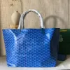 Picture of Goyard size: 40*15*30 Bag opening 55 34*14*27 Bag opening 47