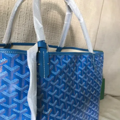 Picture of Goyard size: 40*15*30 Bag opening 55 34*14*27 Bag opening 47