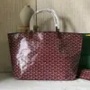 Picture of Goyard size: 40*15*30 Bag opening 55 34*14*27 Bag opening 47