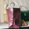 Picture of Goyard size: 40*15*30 Bag opening 55 34*14*27 Bag opening 47