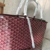 Picture of Goyard size: 40*15*30 Bag opening 55 34*14*27 Bag opening 47