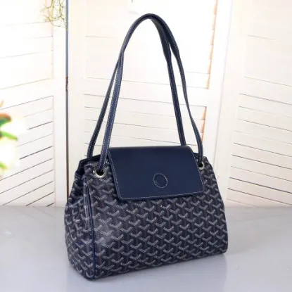 Picture of Goyard Size:30*22*14cm