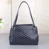 Picture of Goyard Size:30*22*14cm