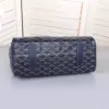 Picture of Goyard Size:30*22*14cm