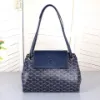 Picture of Goyard Size:30*22*14cm