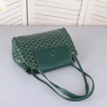 Picture of Goyard Size:30*22*14cm