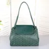 Picture of Goyard Size:30*22*14cm