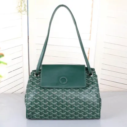 Picture of Goyard Size:30*22*14cm