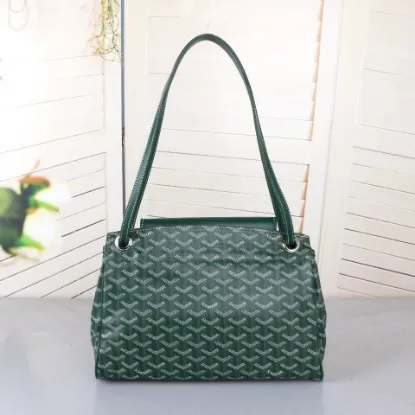 Picture of Goyard Size:30*22*14cm