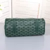 Picture of Goyard Size:30*22*14cm