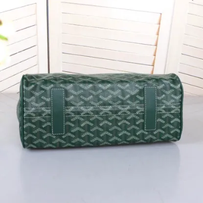 Picture of Goyard Size:30*22*14cm