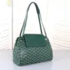 Picture of Goyard Size:30*22*14cm