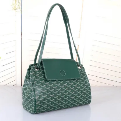 Picture of Goyard Size:30*22*14cm