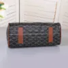 Picture of Goyard size:30*22*14cm