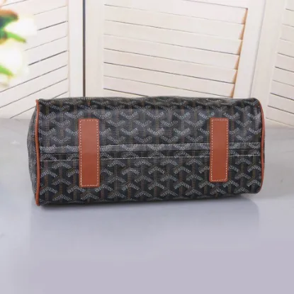 Picture of Goyard size:30*22*14cm