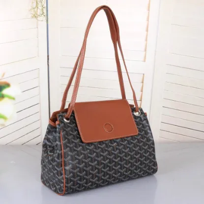 Picture of Goyard size:30*22*14cm