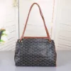 Picture of Goyard size:30*22*14cm