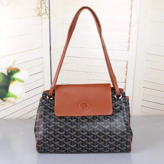 Picture of Goyard size:30*22*14cm