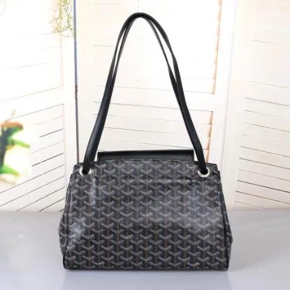 Picture of Goyard Size:30*22*14cm