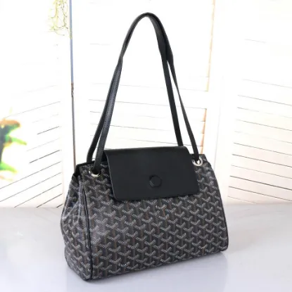 Picture of Goyard Size:30*22*14cm