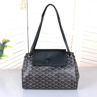 Picture of Goyard Size:30*22*14cm