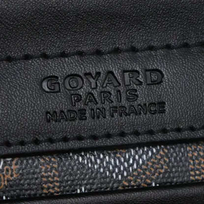 Picture of Goyard Size:30*22*14cm