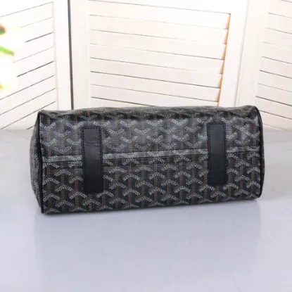 Picture of Goyard Size:30*22*14cm