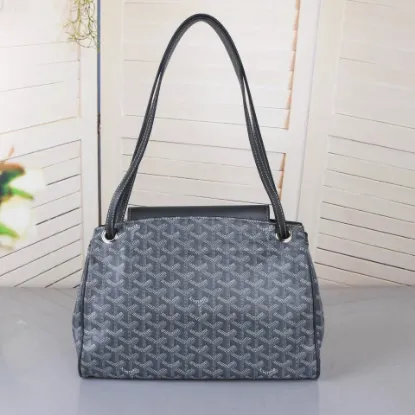 Picture of Goyard Size:30*22*14cm