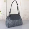 Picture of Goyard Size:30*22*14cm