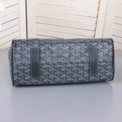 Picture of Goyard Size:30*22*14cm