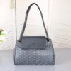 Picture of Goyard Size:30*22*14cm