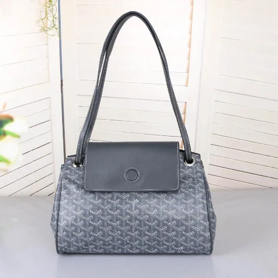 Picture of Goyard Size:30*22*14cm